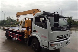 大名24小时道路救援服务