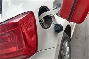 大名24小时救援车收费标准