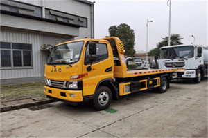 大名车辆公路救援