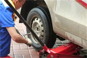 大名附近拖车24小时服务热线电话