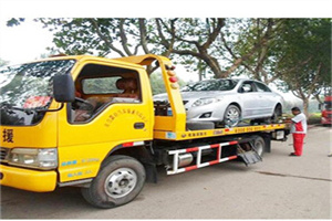 大名附近24小时汽车拖车服务热线
