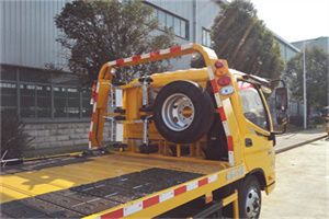 大名附近汽车搭电救援电话