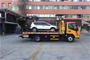 大名汽车紧急补胎换胎救援