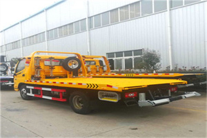 大名附近拖车救援搭电