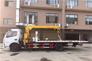 大名附近汽车轮胎更换