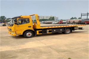 大名高速公路汽车救援电话