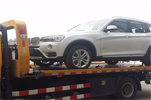 大名拖车24小时服务电话