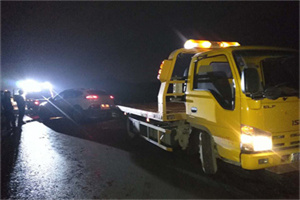 大名24小时车辆搭电联系电话