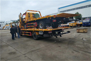 大名同城汽车补胎